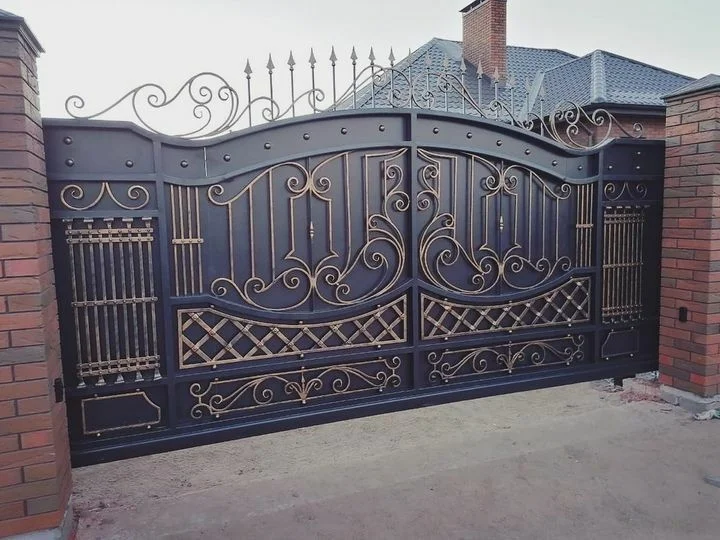 Фотогалерея «Ажур», фото 6