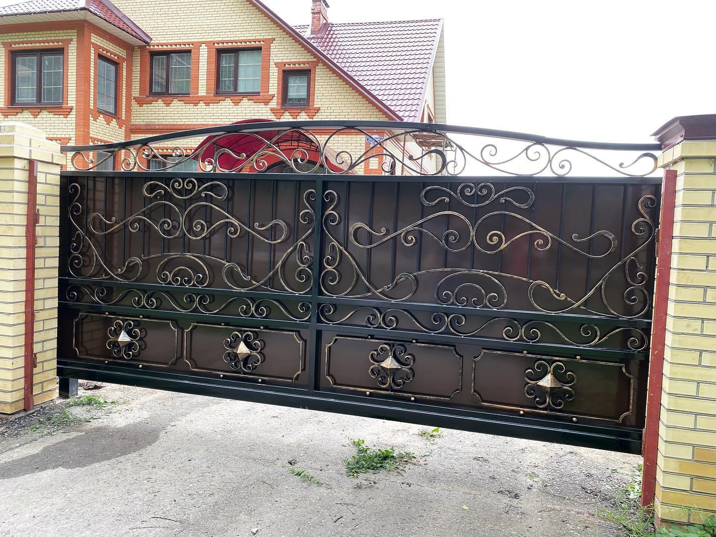 Фотогалерея «Ажур», фото 15