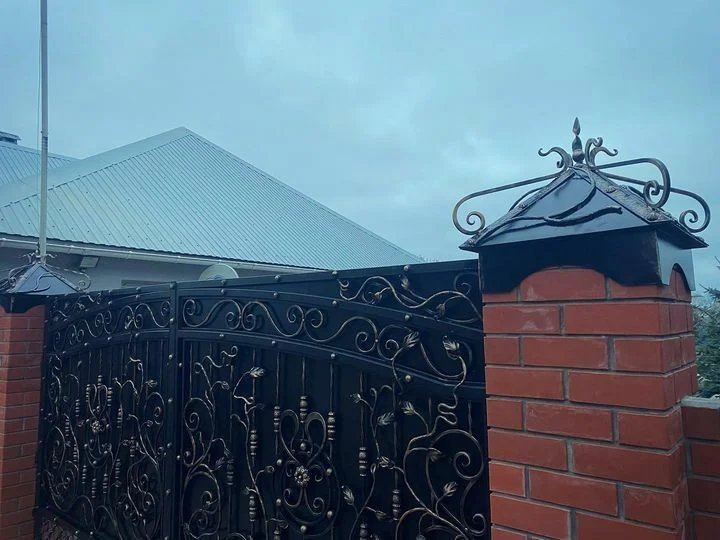 Фотогалерея «Ажур», фото 7