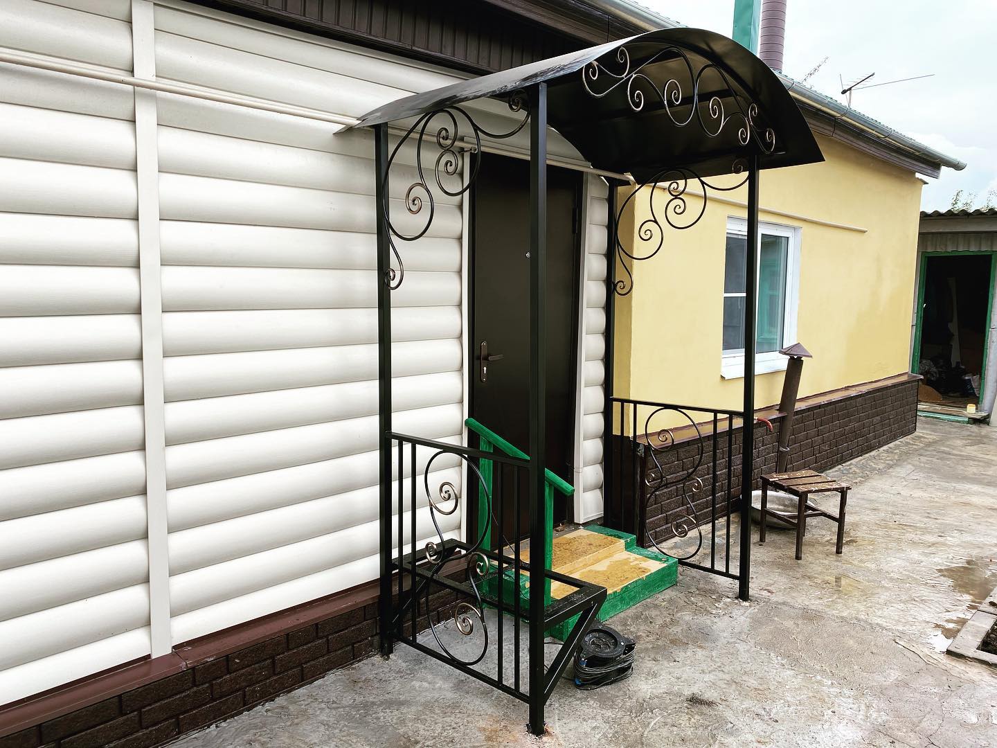 Фотогалерея «Ажур», фото 6