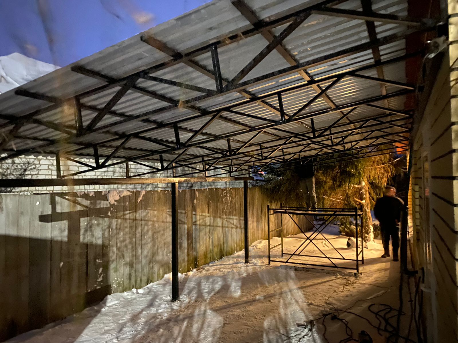 Фотогалерея «Ажур», фото 16